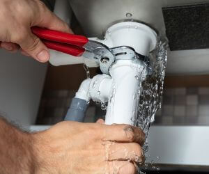About Sewer Line Replacement Wrightsboro, TX